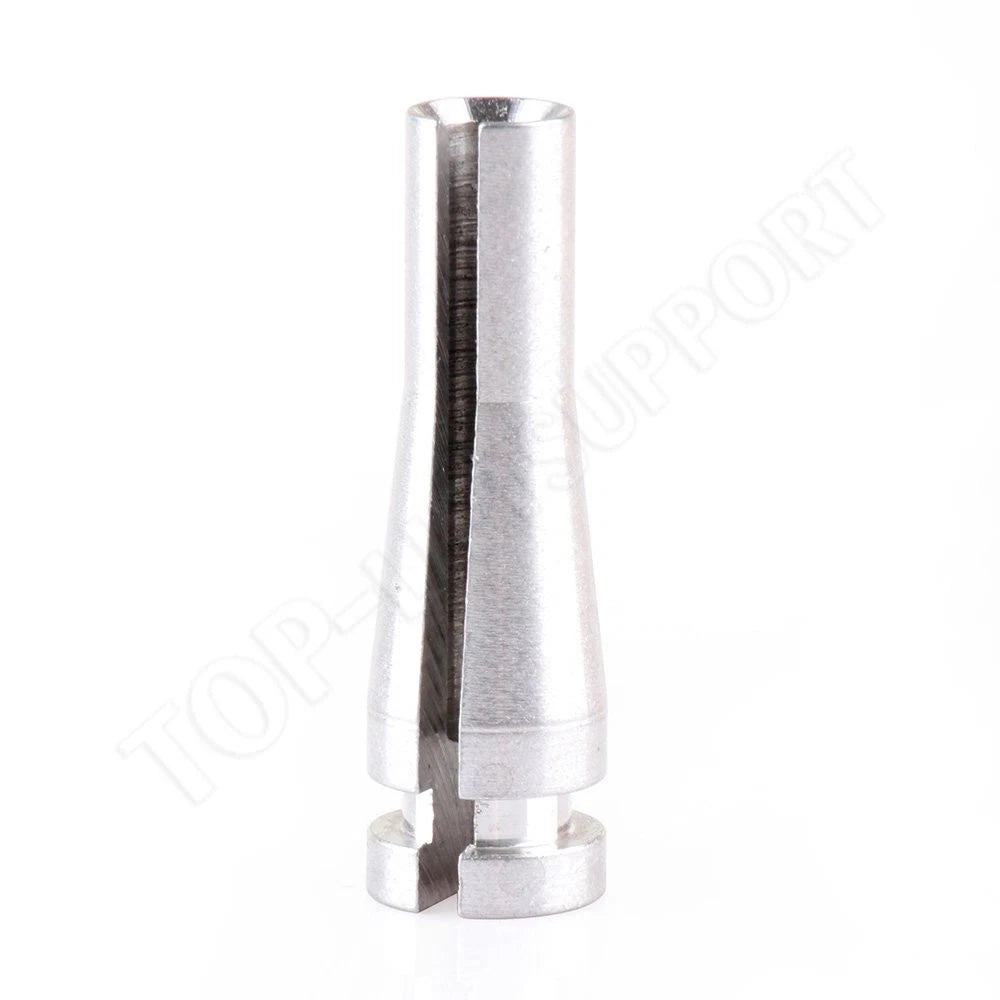 Set of 8 Door Handle Cable Ends for Ford F150 F250 F350
