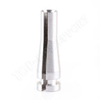 Set of 8 Door Handle Cable Ends for Ford F150 F250 F350