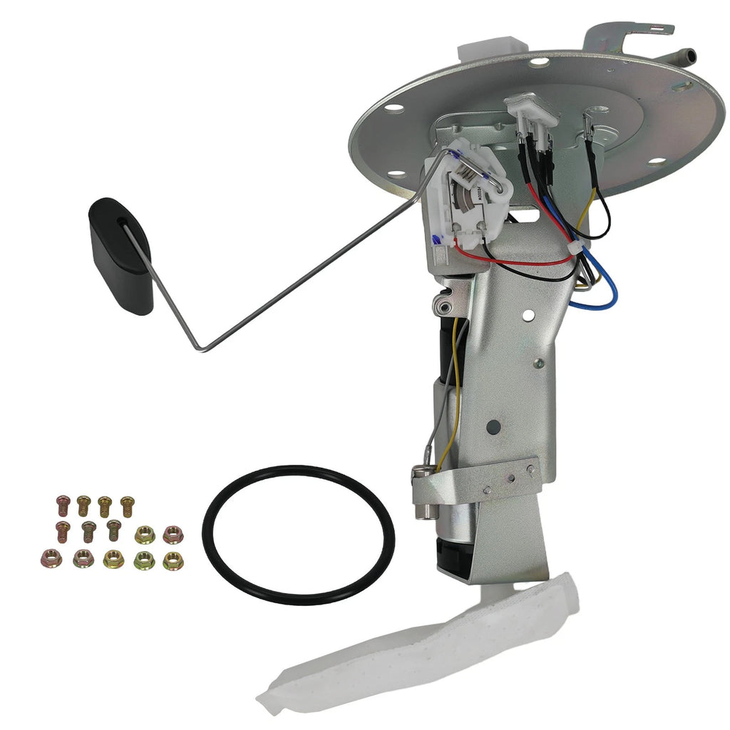 Electric Fuel Pump Module for Honda CR-V 2000–2001 (17040-S10-C20, SP9153M)