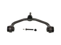 Front Right Upper Control Arm for Mazda B2500 (1998–2001) HY481KY