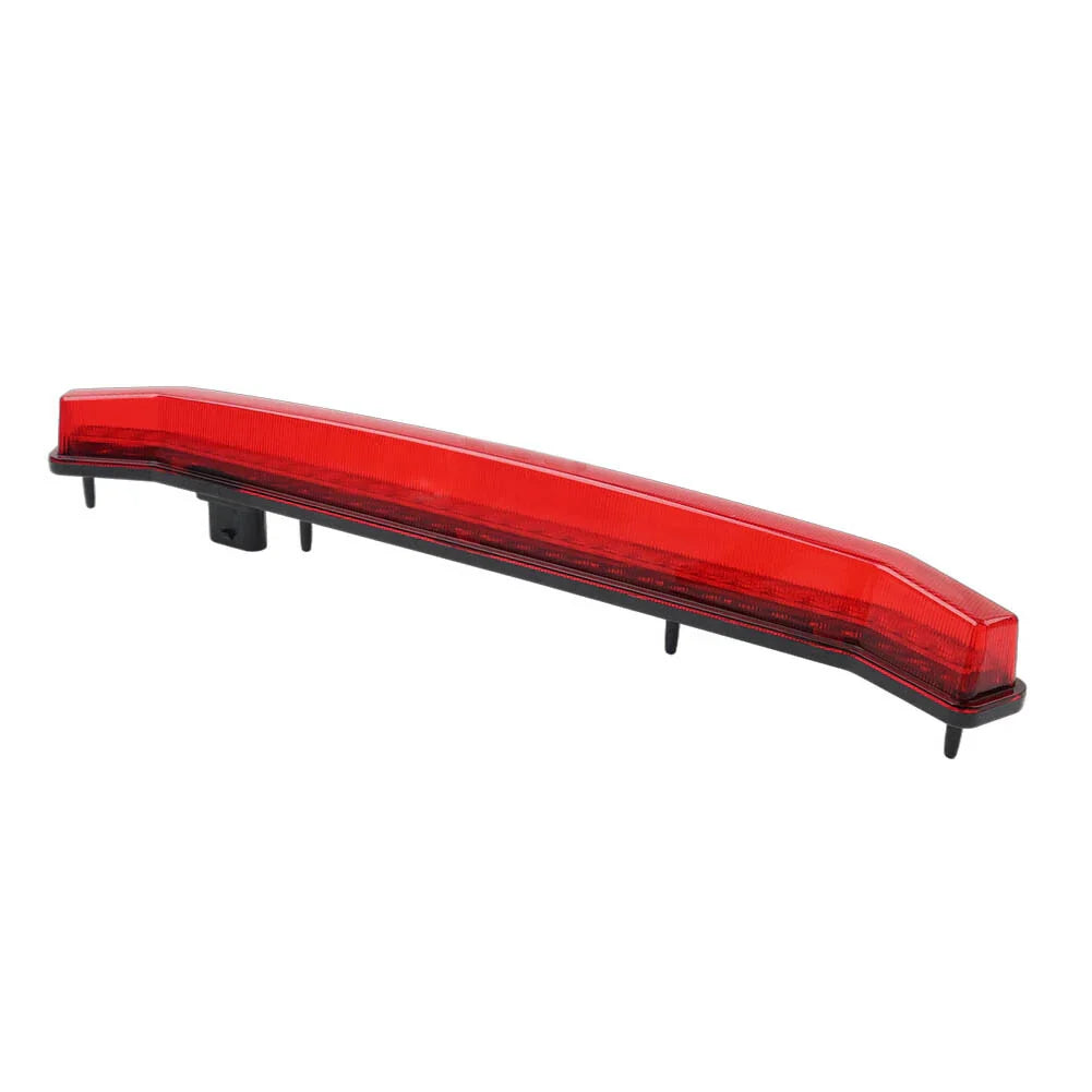 UTV Rear LED Center Tail Brake Light for Polaris RZR XP 1000/XP 4 1000 (2019-2023)