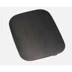 Fuel Filler Door Latch Cover for Toyota Camry (2007-2011)
