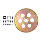 Transmission Adapter Kit for Gen III LS V8 TH350 700R4 (2000–2009)