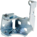 Front Passenger Right Side Upper Door Hinge for Chevy Yukon Suburban
