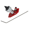 Impellers Blade Balancer 750-087 for MAG-1000 (Fits Lawn Mower)