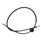 Hood Latch Cable for Atlas (2020–2023) 3CM823535