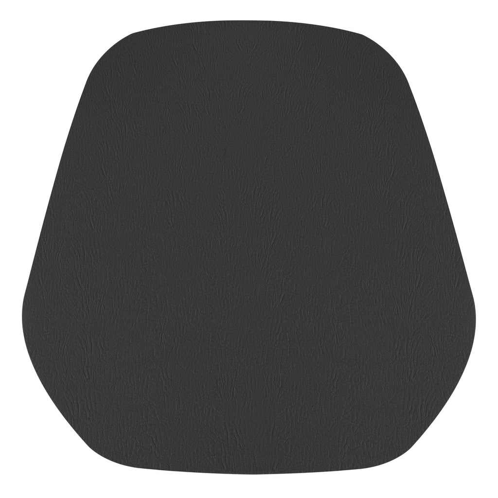 Seat Cover for Honda Foreman TRX500 (2015–2019) Rancher TRX420 (2015–2023)