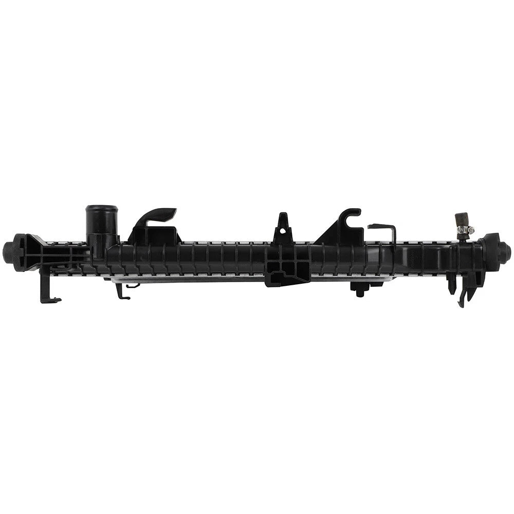 Radiator Assembly for Dodge Durango, Jeep Grand Cherokee (2016-2021)