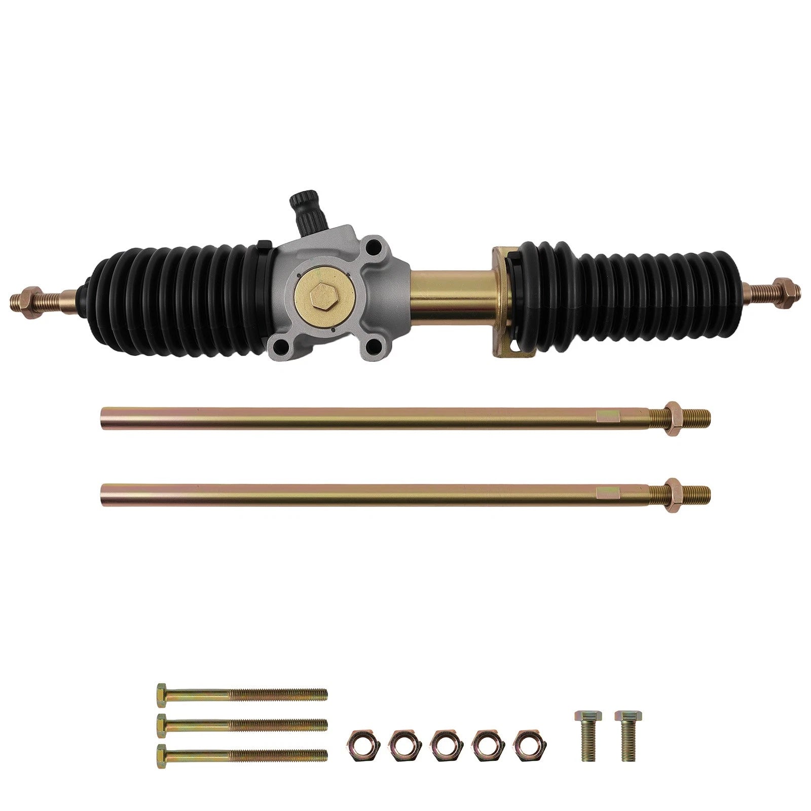 Steering Rack and Pinion for Polaris RZR XP 1000 (2014) 1823984 7061189