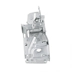 Door Lock Latch Assemblies Left Right Replacement for Chevy C10 (1973–1982)