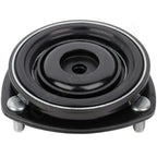 Front Pair Suspension Strut Mount for Honda Civic (2002–2005)