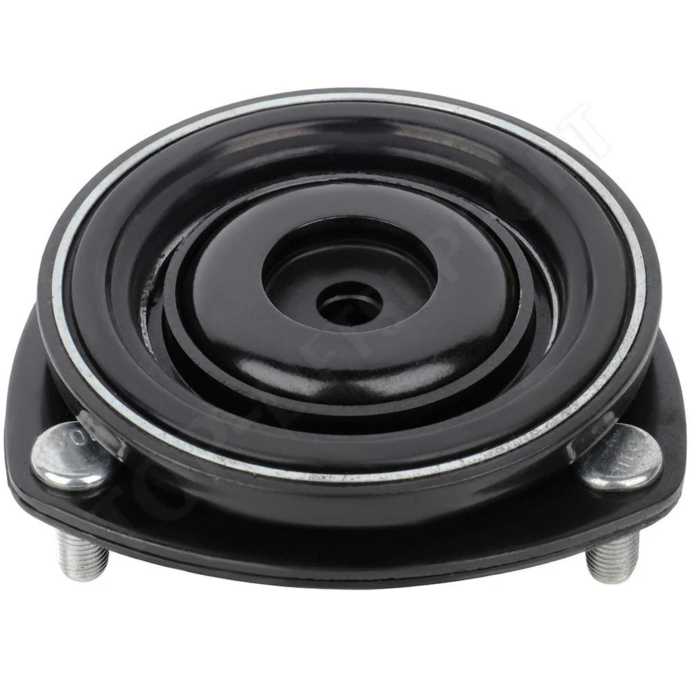Front Pair Suspension Strut Mount for Honda Civic (2002–2005)