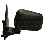 Pair Sail Mount Door Mirrors LH+RH for Toyota Hilux (1995–2005)