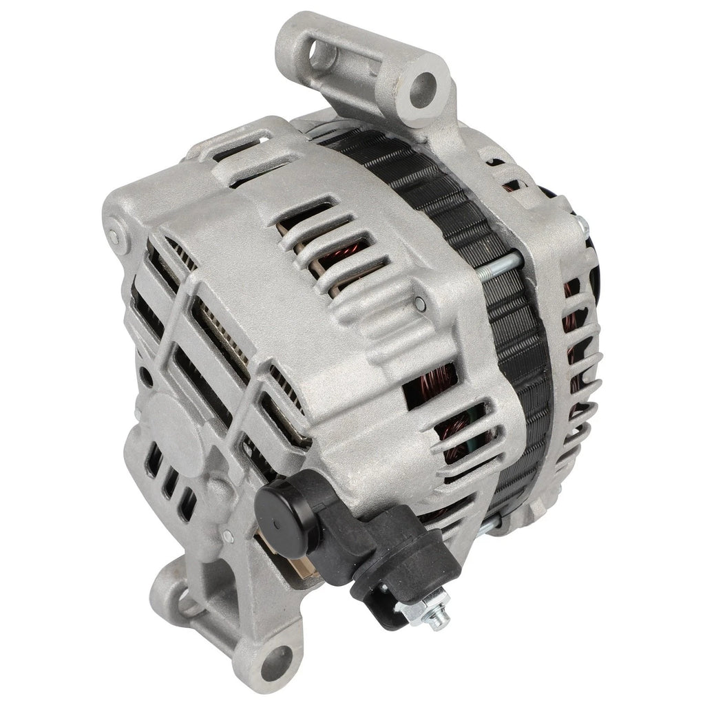 Alternator for Ford Explorer Sport Trac (2009-2010)