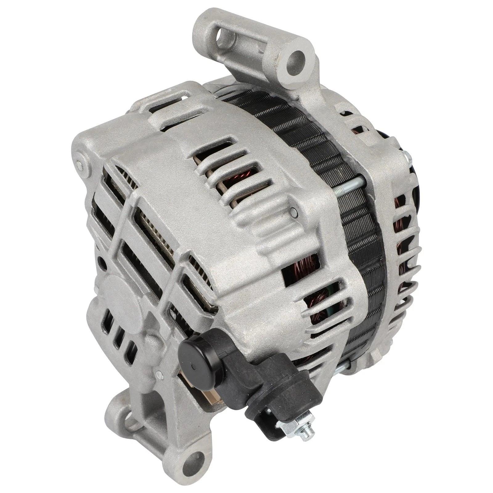 Alternator for Ford Explorer Sport Trac (2009-2010)