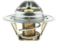 Thermostat for Mazda Protege 1.6L 2001, 2003 (MP833NC)