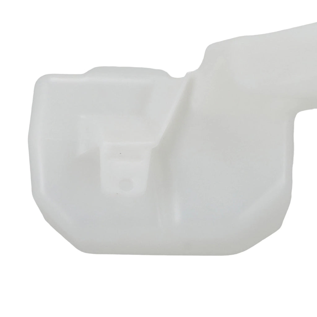 Fluid Reservoir Tank for GMC Sierra 1500 (2014–2015) 13227300 22999423 22954986