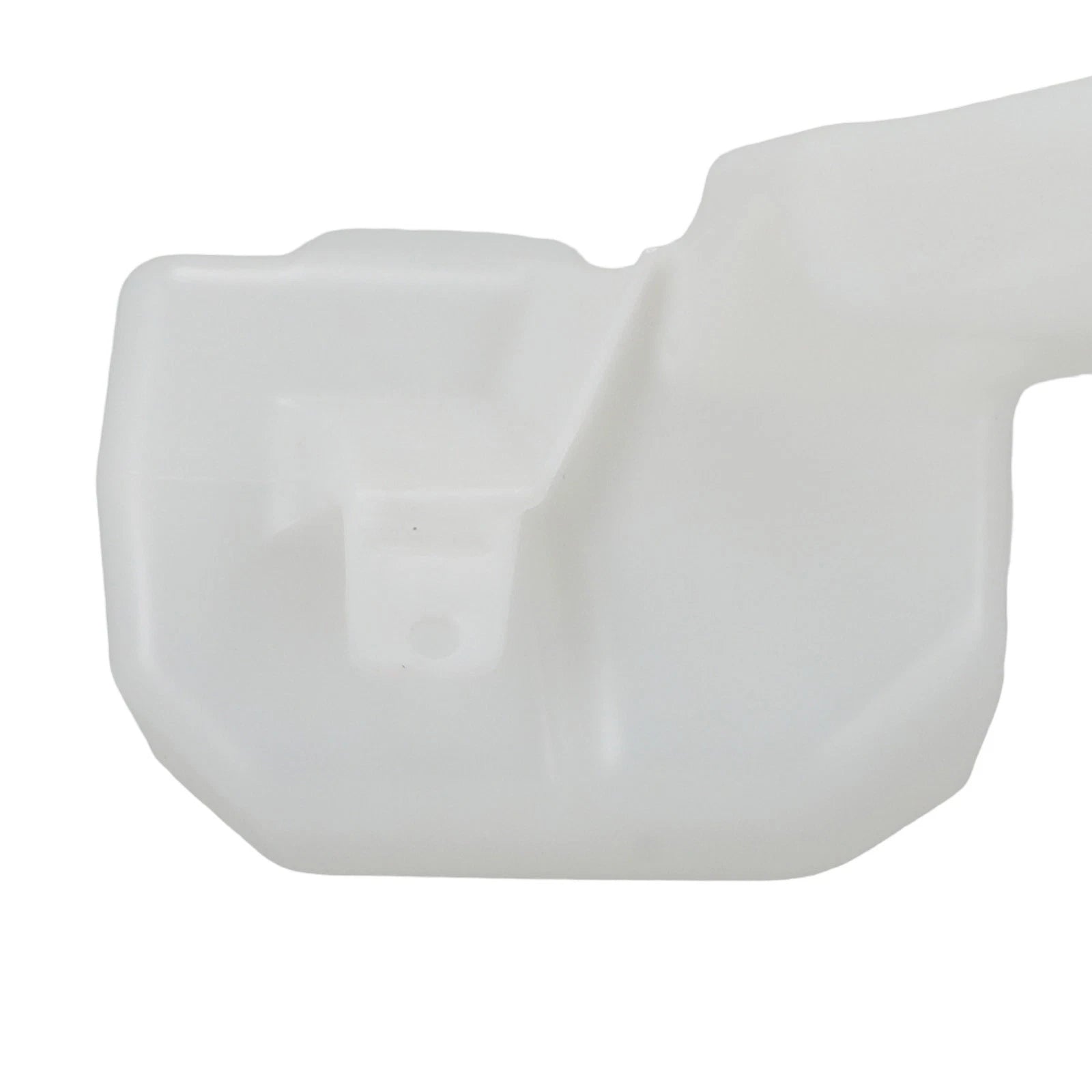 Fluid Reservoir Tank for GMC Sierra 1500 (2014–2015) 13227300 22999423 22954986