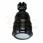 Set of 4 Front Suspension Lower Ball Joints Outer Tie Rods for Honda Element (2003–2006)