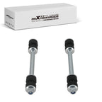 Front Stabilizer Sway Bar End Links K80631 for Chevy Silverado 1500 (1999–2006)
