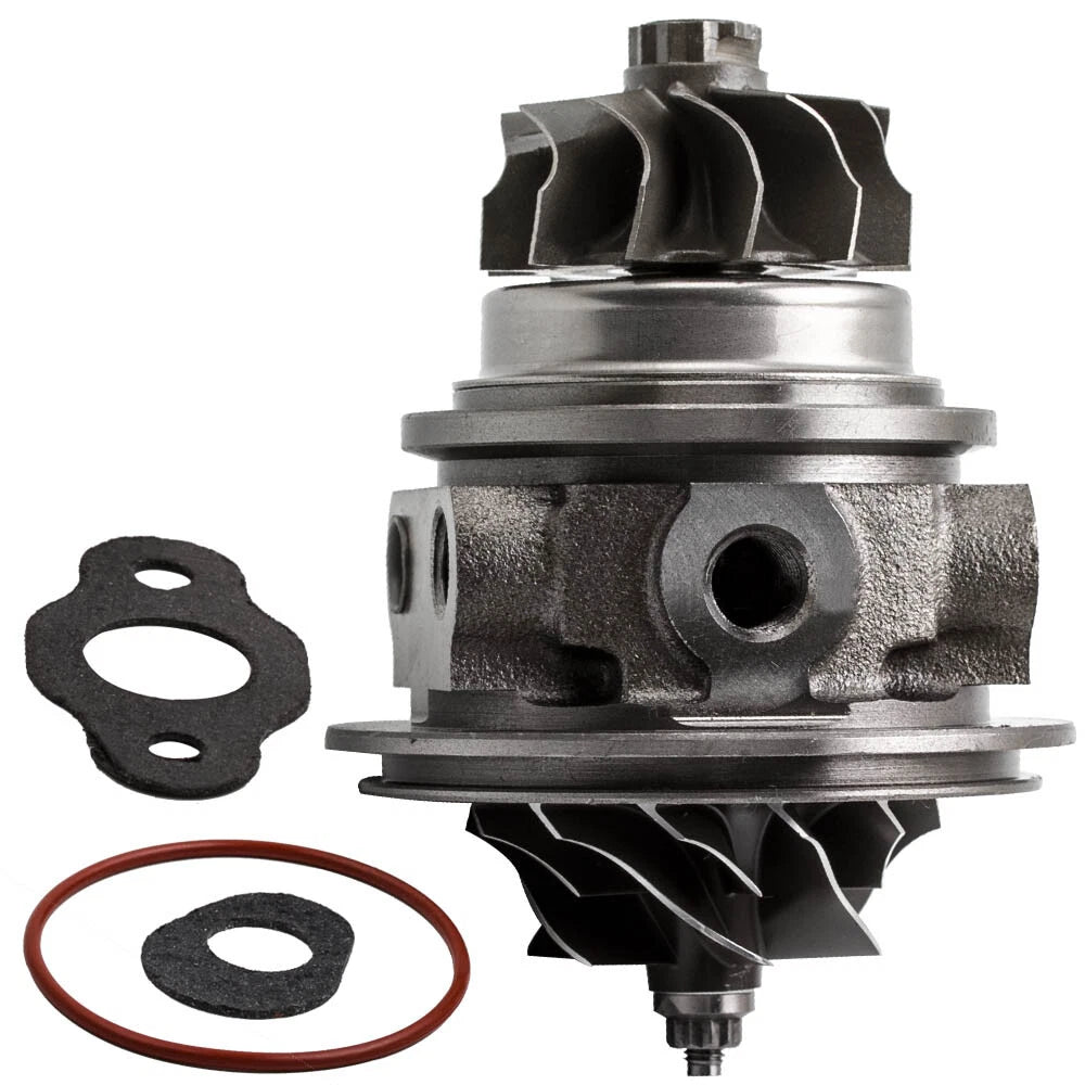 Turbo Cartridge for Saab 9-5 (1998–2009)
