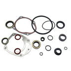 Seal Kit Lower Unit for Mercury Mariner Outboard V6 (26-816575A5)