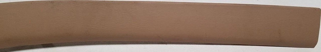 A Pillar Trim Light for Lincoln Mark VIII (1997–1998) Prairie Tan