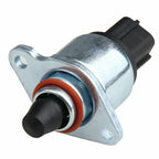 Idle Air Control Valve for Subaru Forester/Impreza/Legacy/Outback (1999–2013)