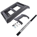 Side Access Ladder for Land Rover Defender 90 / 110 (YYYY–YYYY)