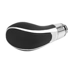 Automatic Gear Shift Knob Cover for Opel GM Buick (2009–2013)