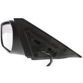 Power Heated Side Mirror for Mazda 6 (2003–2008)