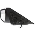 Power Heated Side Mirror for Mazda 6 (2003–2008)