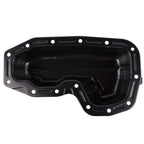 Lower Engine Oil Pan for Jeep Grand Cherokee, Dodge Durango, Ram 1500 (2011–2019) 3.6L
