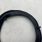 Front Spring Pad for Hyundai Accent (2000-2005)