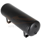 2.5 Gallon Air Tank for Train Horns, Air Ride Suspension (200PSI)