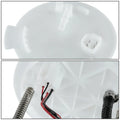 Fuel Pump Module Assembly for Ford Fusion Mercury Milan (2010–2012)