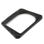 Ignition Electric Door Lock Switch Cover for Honda Forza 300 NSS350 (2018-2023)