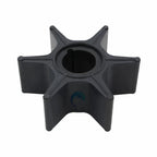Impeller 353-65021-0 353650210 35365-0210M for Tohatsu Nissan 2-Stroke (45A, 50, 55)