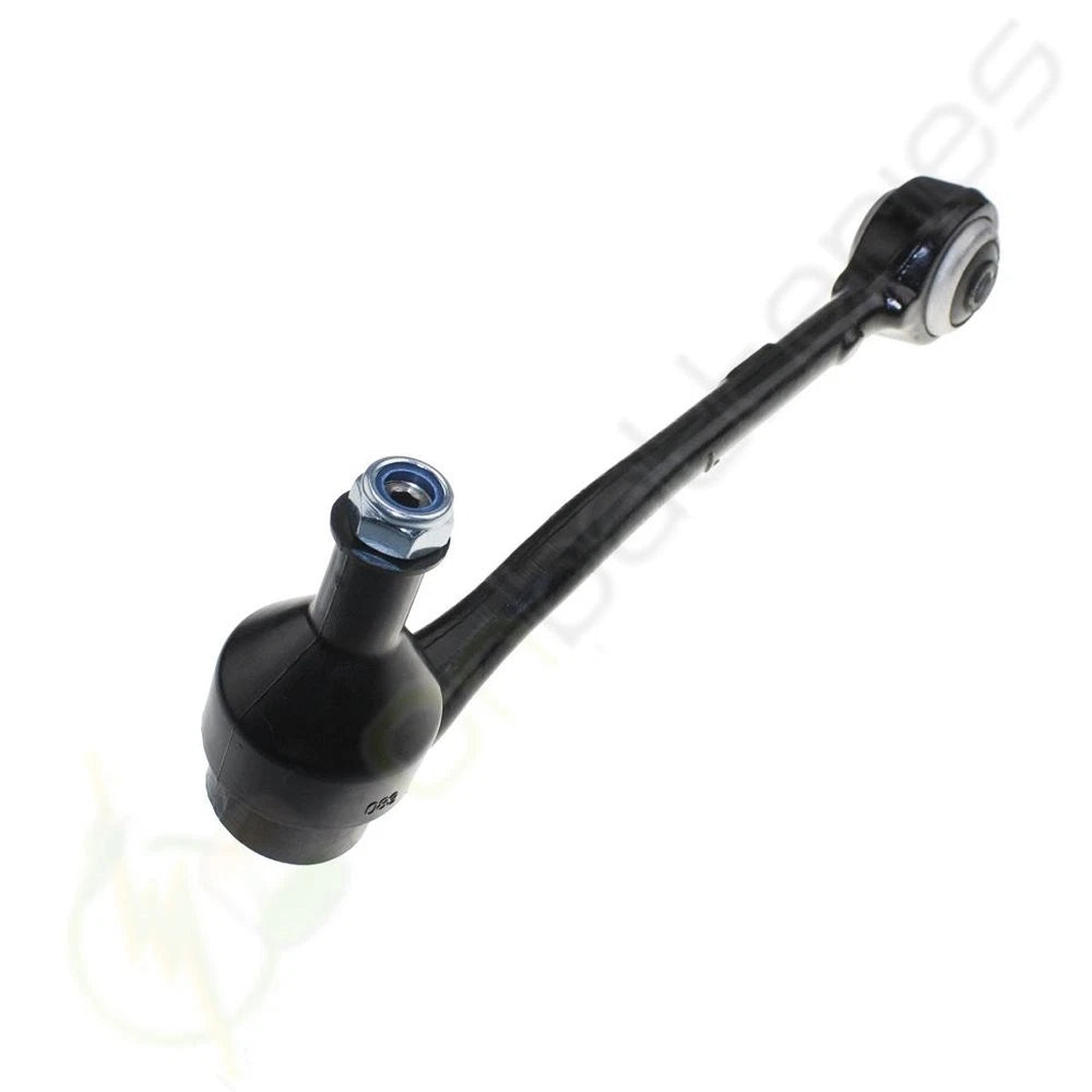 10pc Steering Control Arms & Sway Bars for BMW X5 (2000–2003)