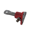 Rear Light Bracket Assembly for International (IHS735)