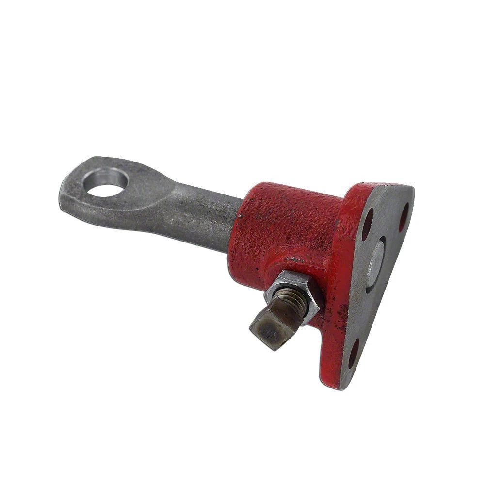 Rear Light Bracket Assembly for International (IHS735)