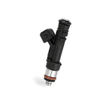Fuel Injector for Lada 110 111 112 (1.5L) (0280158502)