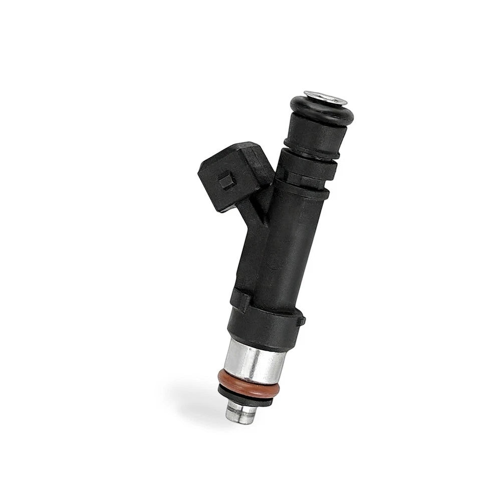 Fuel Injector for Lada 110 111 112 (1.5L) (0280158502)