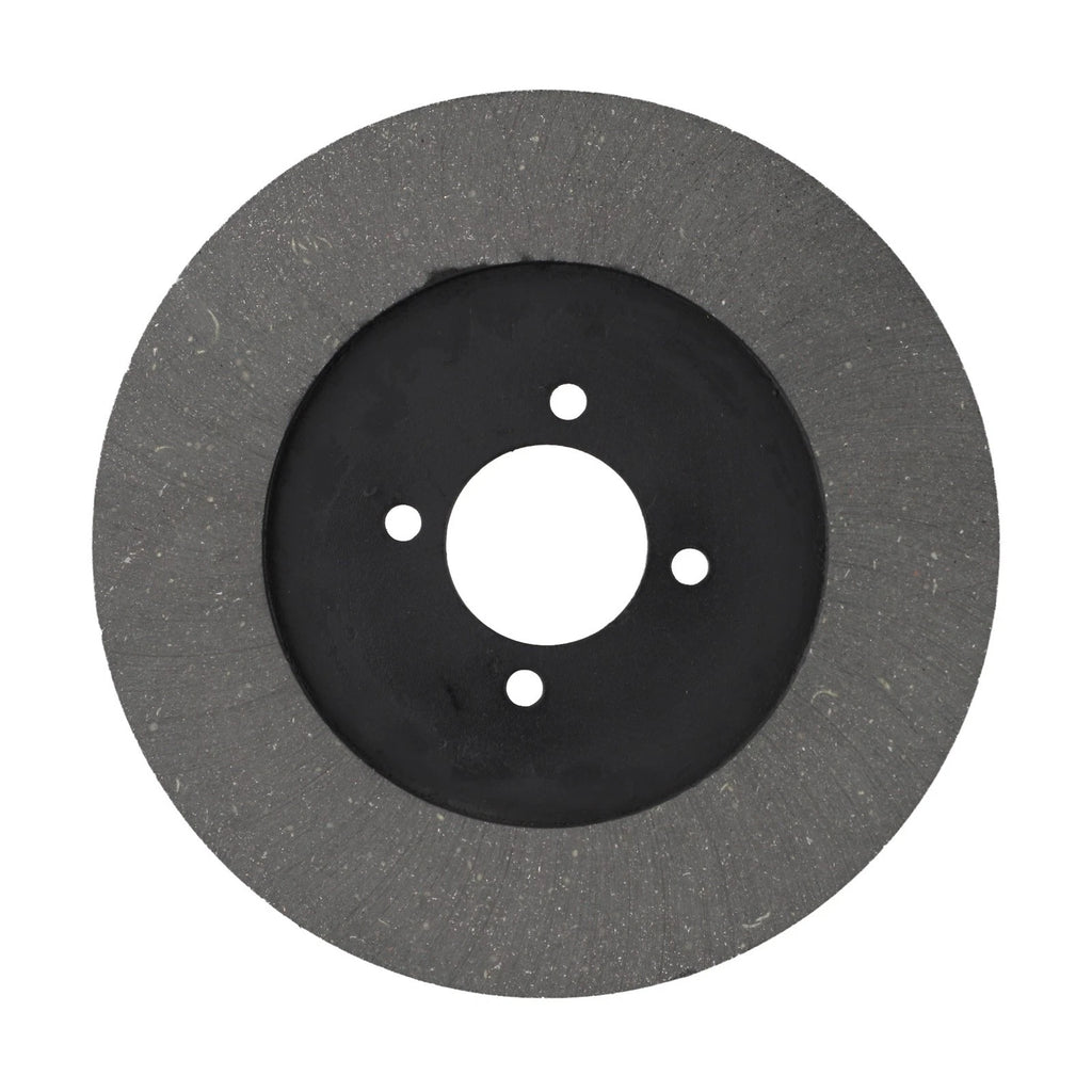 Friction Disc Clutch for Wheel Horse (946650, 114881, 111238, 103140)