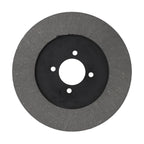 Friction Disc Clutch for Wheel Horse (946650, 114881, 111238, 103140)