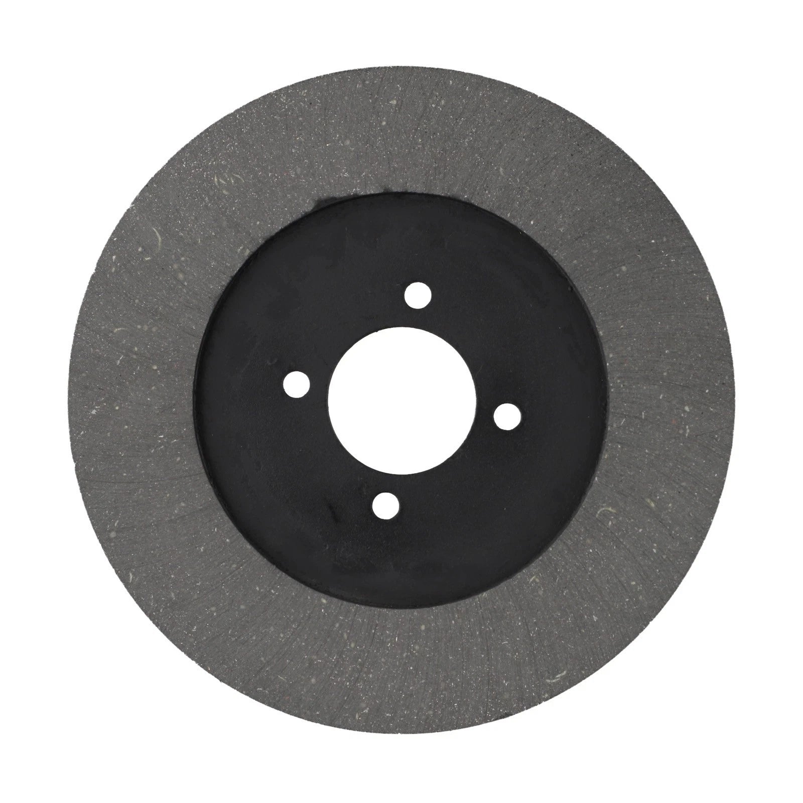 Friction Disc Clutch for Wheel Horse (946650, 114881, 111238, 103140)