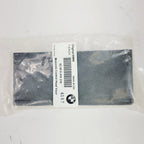 Motorcycle Control Head Visor for BMW Motorrad (82000419319)