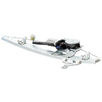 Rear Left Window Regulator for Nissan Altima (2013–2018)