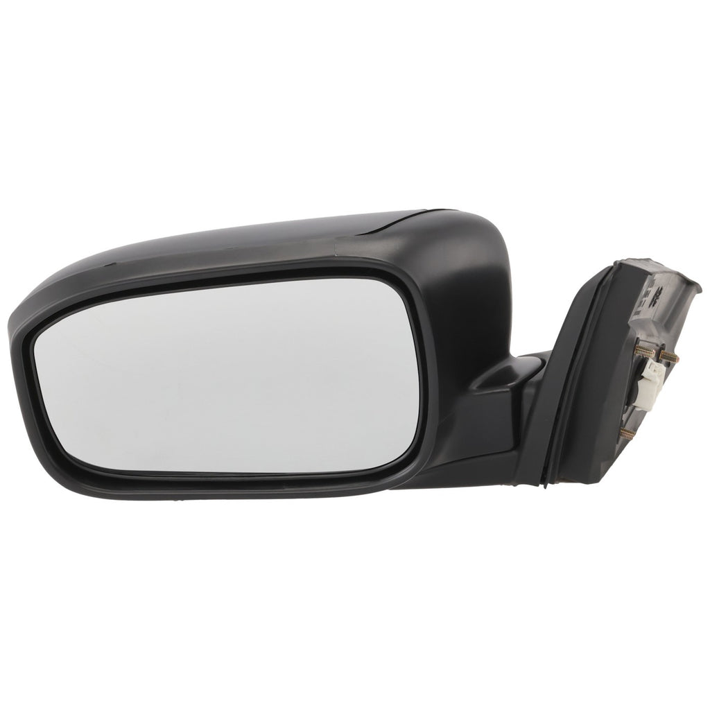 Driver Side Mirror for Honda Accord (2003–2007)