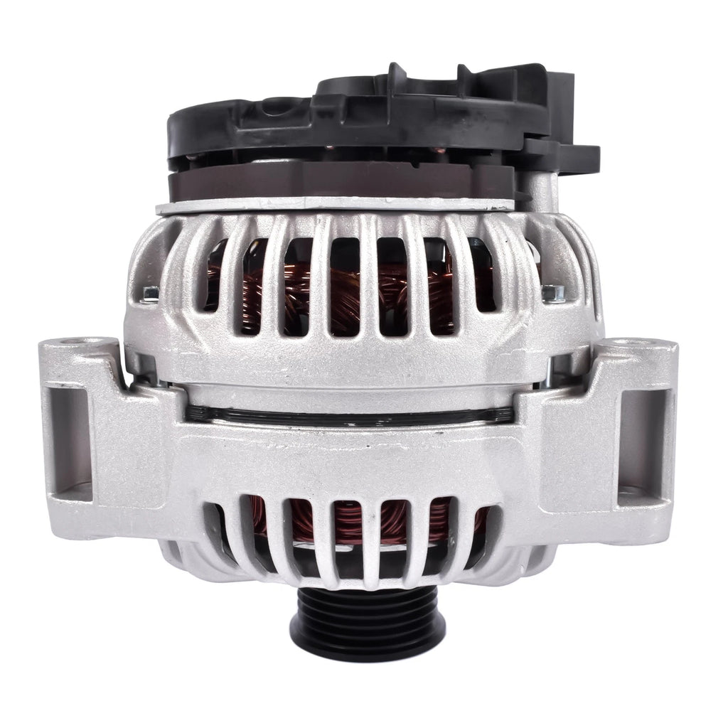 150A 12V Alternator for Mercedes-Benz E320 CLK430 (2002–2006)